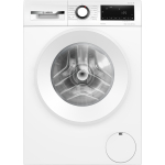 Bosch WNA14400SN Serie 4 pesukuivati, valge