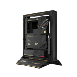 ROG ROG GR20 EDITION 20 ATX korpus, must