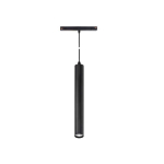 Spectrum SHIFT - rippus lamp HANGIT BL WLD+40006