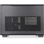 Thermaltake TR200 Must
