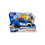 Spin Spin Master PAW PATROL s&otilde;iduk Otsi ja p&auml;&auml;sta K&auml;ivita ja p&auml;&auml;sta Krossover, 6074962