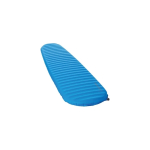 Thermarest Thermarest iseprisivoolav madrats Therm-a-Rest Trail Pro, 510 mm 1830 mm, sinine