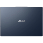 Lenovo IdeaPad 3 Slim 83N3006NGE s&uuml;learvuti - 15.3", Snapdragon&reg; X1-26-100, 16 GB RAM, 512 GB SSD, W11