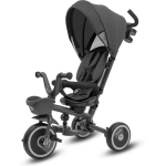 Baby Baby Mix 5in1 RELAX 365&deg; hall kolmerattaline