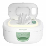 Momcozy beebide salvridade soojendaja