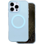 Mocco Mistiq Mag Tagakaas Apple iPhone 16 Pro Max jaoks
