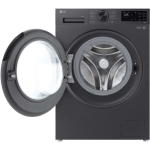 LG F4X5013TBB