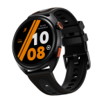Hammer | Ventus PRO | Nutikell | GPS satelliit | AMOLED |