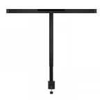BENQ SCREENBAR MAX