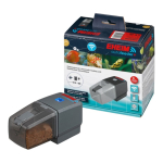 EHEIM - automaattoitja+ wifi - (133.0099) (4011708011461)