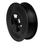 Filamendid Filamendid PET-G premium Deep Black 4 5kg Spectrum PETG-dBLACK-4.5-SPEC (5903175653116)