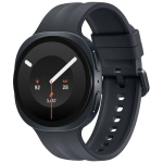 Nutika Nutika kell Samsung Galaxy Watch 9 L345 40mm LTE L&auml;&auml;ne piirkond - Grafiit