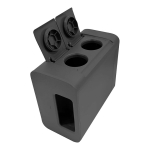 MOVA Fluid Dispenser Module for the V50U