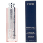 &bdquo;Dior &bdquo;Dior Backstage Rosy Glow&ldquo; skaistalų pie&scaron;tukas, 103-Toffee, 1 vnt.