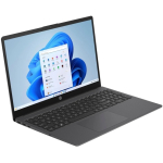 Ne&scaron;iojamas Ne&scaron;iojamas kompiuteris HP 15-fc1001ncx (D9ML6EA)