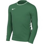 Nike Dri-Fit Park 26 Crew Top lastele roheline HM7170 302 (L)