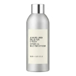 JO JO MALONE ENGLISH PEAR & FREESIA DIFFUSER 165 ML REFILL