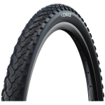 Rehvid Rehvid 26" Schwalbe Motion Land Cruiser HS648 traadiga 50-559 / 26x2.00