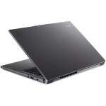 ACER NTB Aspire 14 AI (A14-52MT-76GE) s&uuml;learvuti, Ultra 7 256V, 14" WUXGA, 16GB, 512GB SSD, Intel Arc, W11H, hall