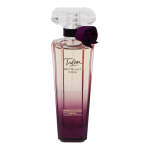 Tester Tester Lancome Tresor Midnight Rose Edp 50ml