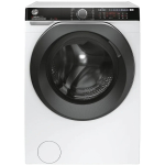 Pesumasin Pesumasin Hoover HWP 49AMBC7/1-S