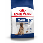 Royal Royal Canin SHN Maxi t&auml;iskasvanud (15 kg)