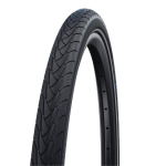 Schwalbe Marathon plus 28" Linn/maastik Sisekummita valmis rehv