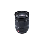 Fujifilm XF 16-55mm f/2.8 R LM WR