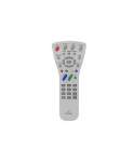 HQ LXP356 Remote contorl LCD SHARP RM-649G