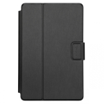 Targus SafeFit 26,7 cm (10.5") Foolio Must