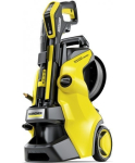 K&auml;rcher K 5 Smart Control Flex high pressure washer