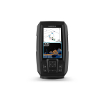 Garmin STRIKER Vivid 4cv kalaleidja 10,2 cm (4") 300 W