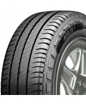 MICHELIN Tires for Agilis 3 112/110 R (BAB 72dB) buy cheap online