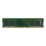 Kingston Kingston Technology KCP432ND8/32 m&auml;lumoodul 32 GB 1 x 32 GB DDR4 3200 MT/s 288-pin DIMM