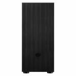 Cooler Cooler Master MasterBox MB600L V2 Midi Tower Must