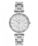 Watches Watches Lee Cooper Ladies LC06474.330