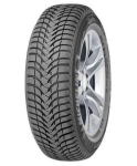 MICHELIN Tires Agilis Alpin 109/107 R (DBB 71dB) buy cheap online