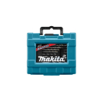 Makita D-36980 mehaanika t&ouml;&ouml;riistakomplekt 34 t&ouml;&ouml;riistad