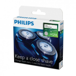 Philips HQ56/50 Asenduspea