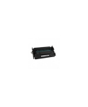 Non-genuine Non-genuine Print4U HP CF226X / Canon 052H, black cartridge
