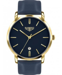 Watches Watches 33 ELEMENT GENTS Blue 331621