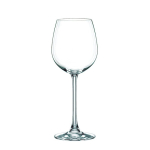 Nachtmann 0085692-0 veiniklaas 474 ml Punase veini klaas