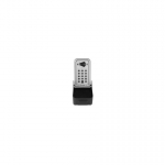 MASTER MASTER LOCK 5426EURD seif Seinaseif Hall