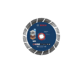 Bosch 2608900663 &uuml;mmargune saetera 23 cm 1 tk
