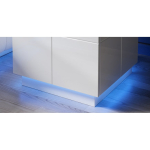 Cama REJA NSD LED BL LED paneelvalgusti