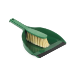 Beldray LA075291EU7 ECO RECYCLED