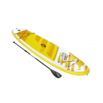 Bestway 65348 surfilaud Aerulaud (SUP)