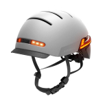Smart Smart helmet Livall BH51MNEOGM (Suurus M)