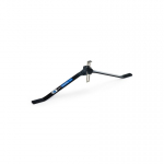 PARK PARK TOOL WAG-5 Paranduskomplekt