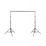 Puluz Photo studio background support 200x200cm DCA0975